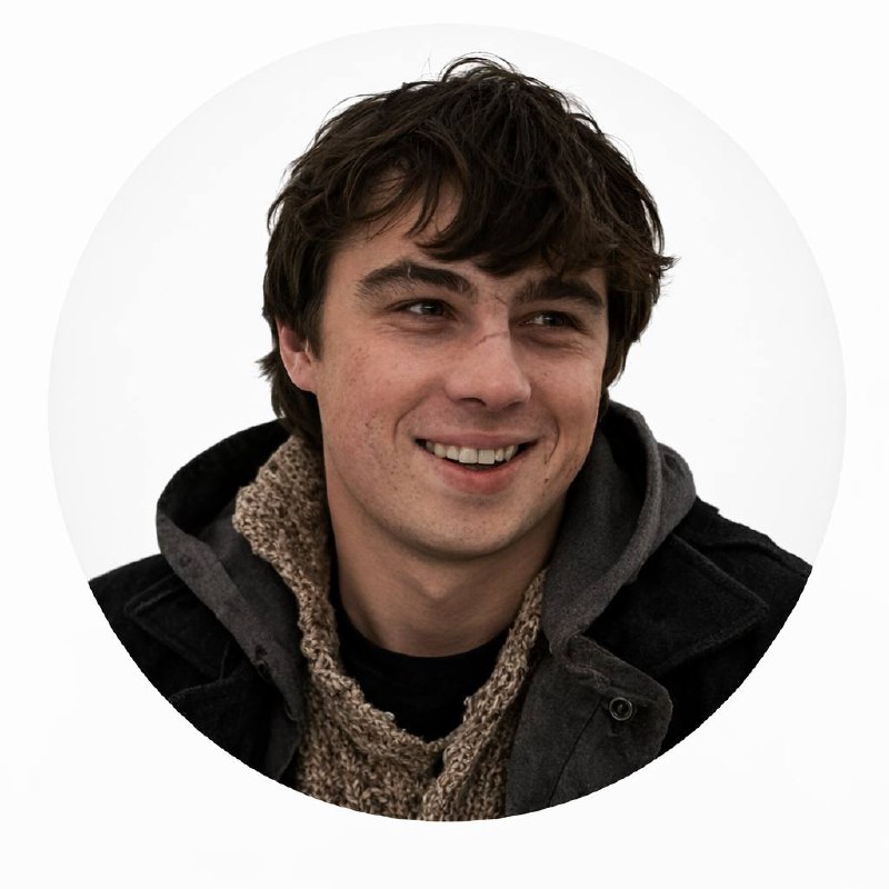 Сергей Бодров