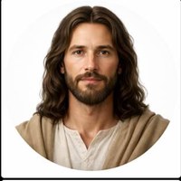 Иисус