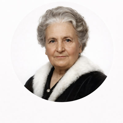 Монтессори