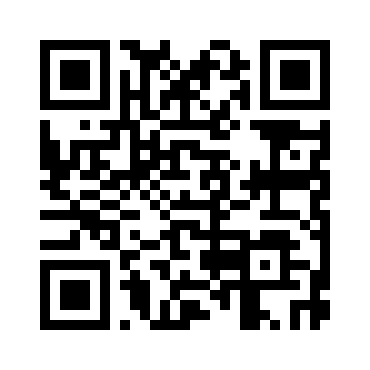 QR — позвонить Шухову