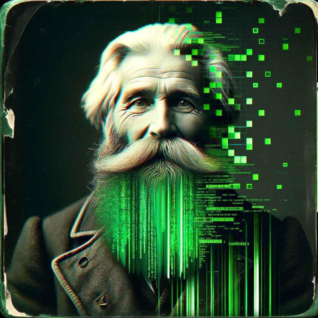 Владимир Тарасов